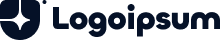 Logo-1