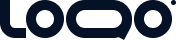 Logo-2