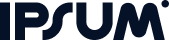 Logo-3