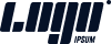 Logo-4