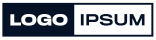 logo-10