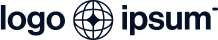 logo-76