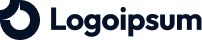 logo-87