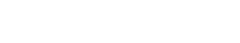 Logo-1.png