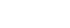Logo-4.png