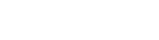 logo-11.png