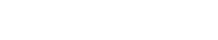 logo-76.png
