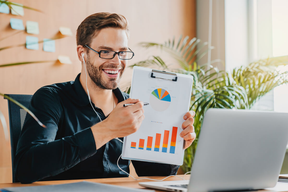 How to Measure Digital Marketing Success