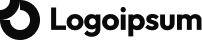 01 - ecolife