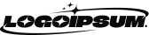 08 - ecolife