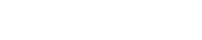 01 - GudCar