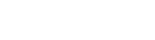 06 - GudCar