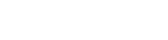 08 - GudCar