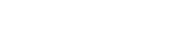 Logo-2