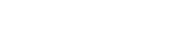 Logo-3