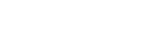 logo-10