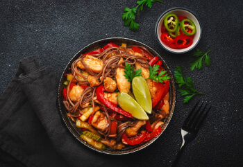 Donec a dolor vitae mi tempus ultrices eget in ex