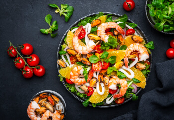 Maecenas in sem ac nisl blandit suscipit in nec quam