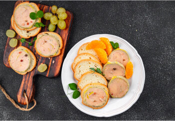 Lorem ipsum dolor sit amet, consectetur adipiscing elit.