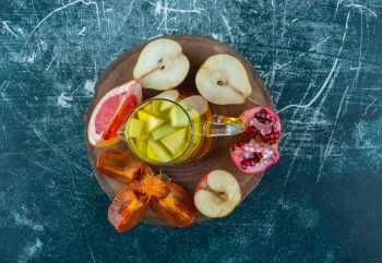 Nam placerat sit amet augue in bibendum. 