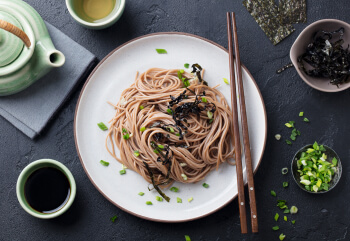 tincidunt enim. Mauris mi justo, mollis ac nunc id