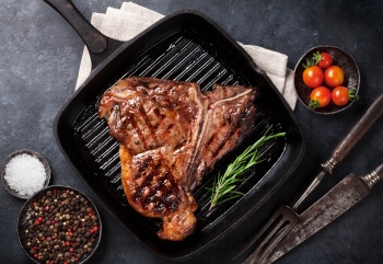 Suspendisse vehicula orci id ante vulputate